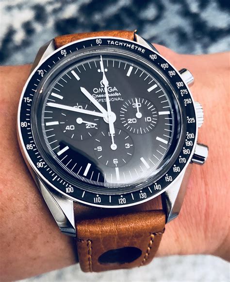 is the omega speedmaster professional waterproof|omega speedmaster moonwatch professional review.